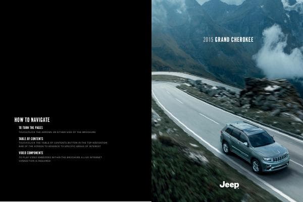Jeep_US%20GrandCherokee_2015-2