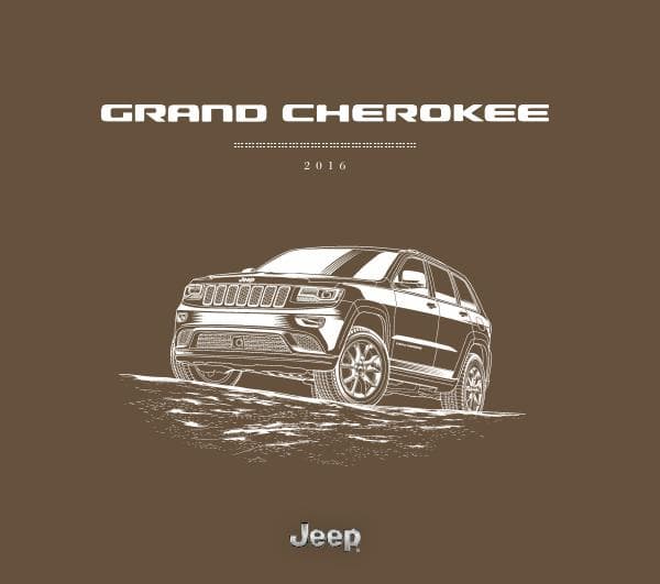 Jeep_US%20GrandCherokee_2016