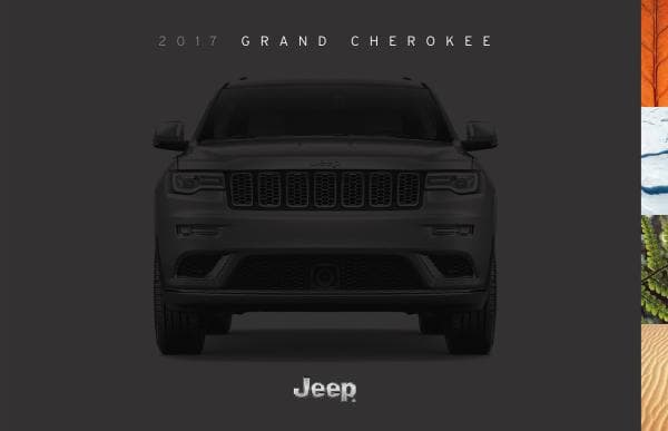 Jeep_US%20GrandCherokee_2017