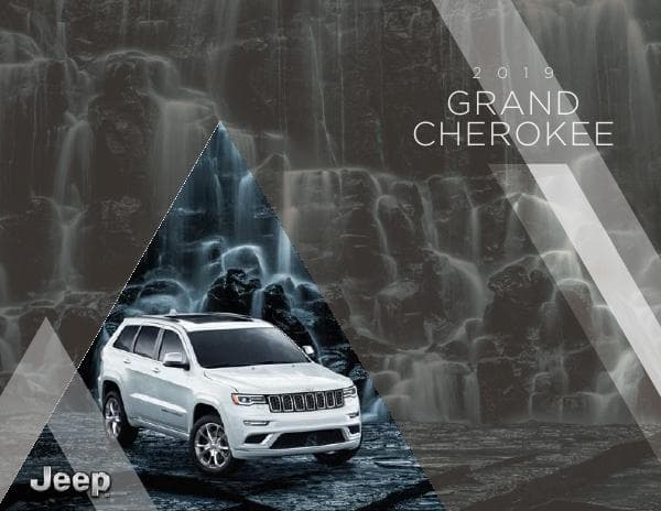 Jeep_US%20GrandCherokee_2019