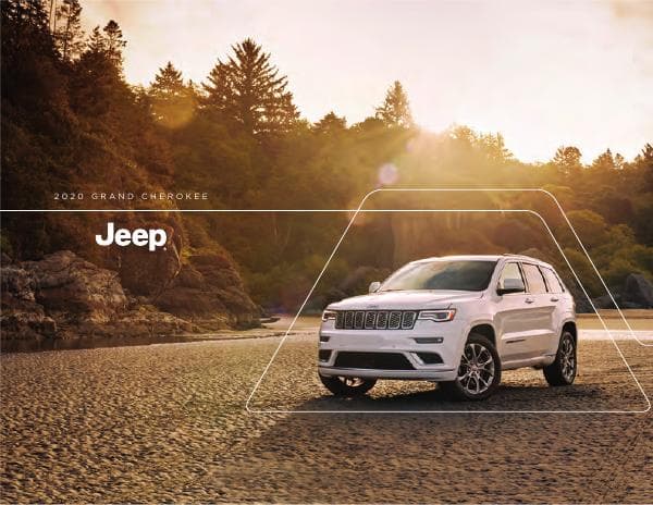 Jeep_US%20GrandCherokee_2020