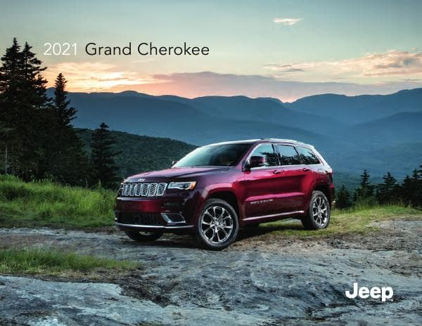 Jeep_US%20GrandCherokee_2021