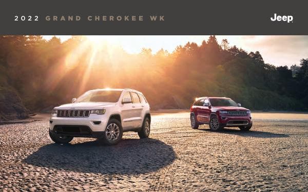 Jeep_US%20GrandCherokee_2022-WK