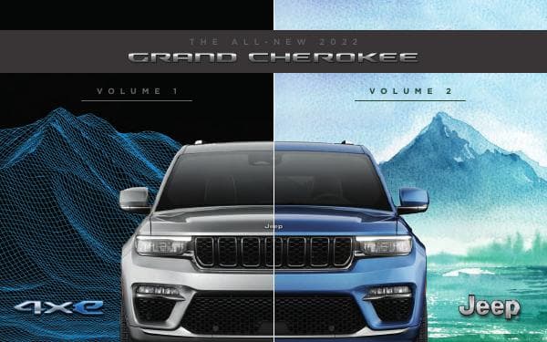 Jeep_US%20GrandCherokee_2022