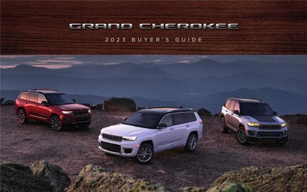 Jeep_US%20GrandCherokee_2023