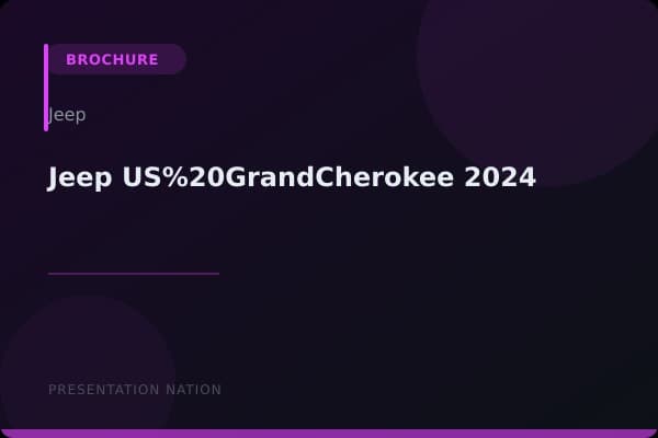 Jeep_US%20GrandCherokee_2024