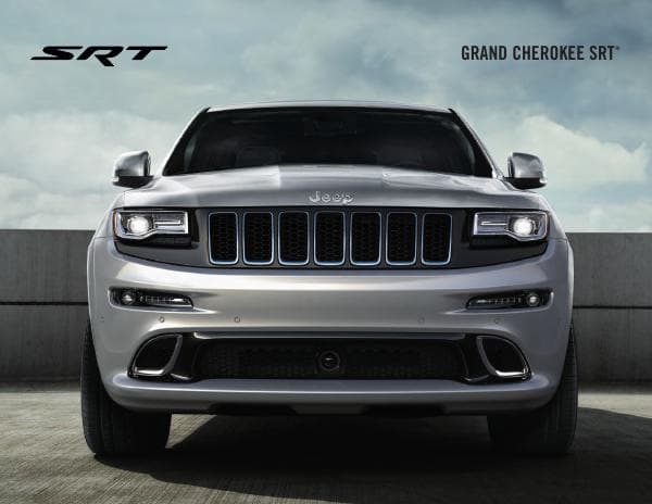 Jeep_US%20GrandCherokee-SRT_2014