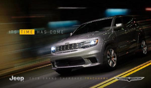 Jeep_US%20GrandCherokee-TH_2018