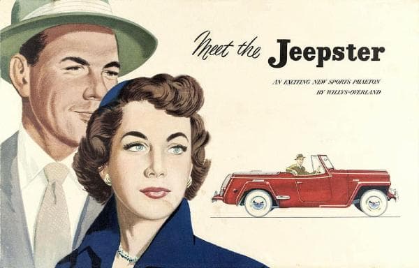 Jeep_US%20Jeepster_1948