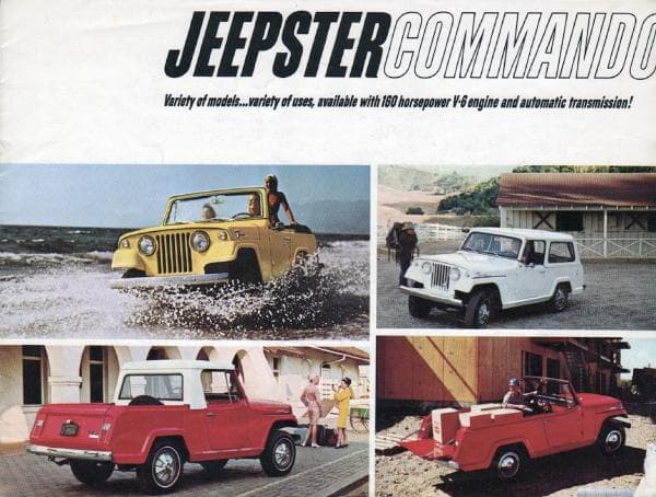 Jeep_US%20Jeepster_1966