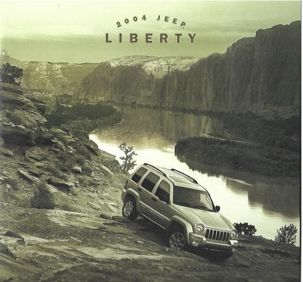 Jeep_US%20Liberty_2004