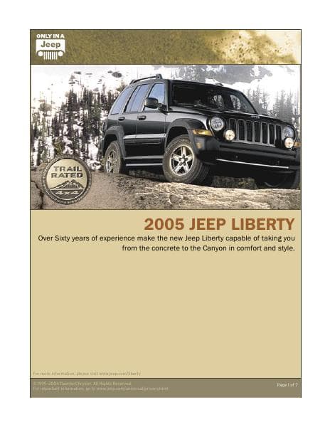 Jeep_US%20Liberty_2005