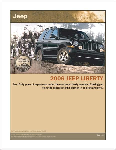 Jeep_US%20Liberty_2006
