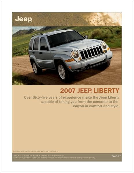 Jeep_US%20Liberty_2007