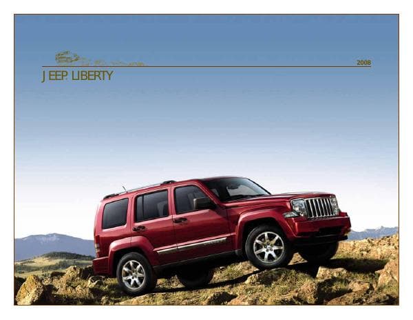 Jeep_US%20Liberty_2008