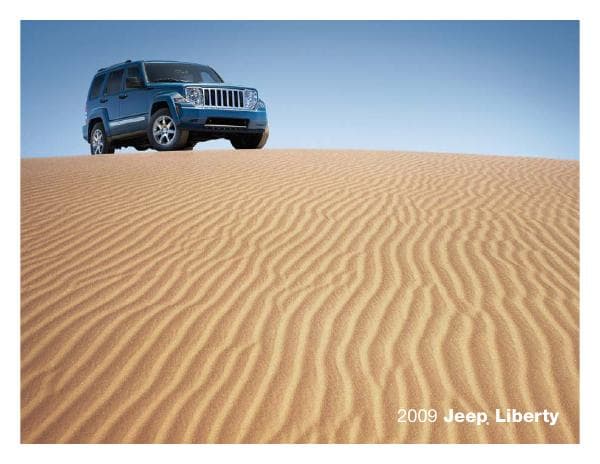 Jeep_US%20Liberty_2009