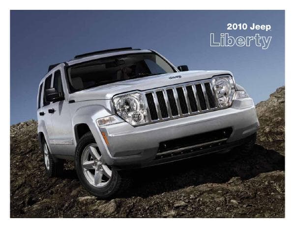 Jeep_US%20Liberty_2010
