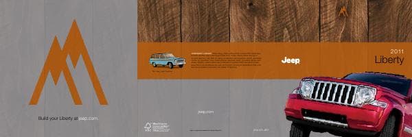 Jeep_US%20Liberty_2011