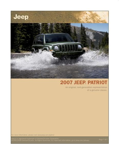 Jeep_US%20Patriot_2007