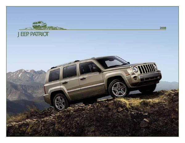 Jeep_US%20Patriot_2008