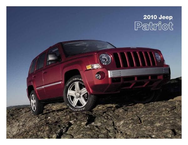 Jeep_US%20Patriot_2010