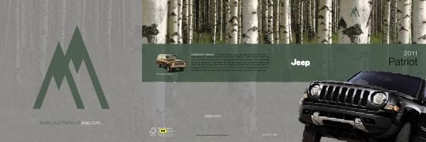 Jeep_US%20Patriot_2011