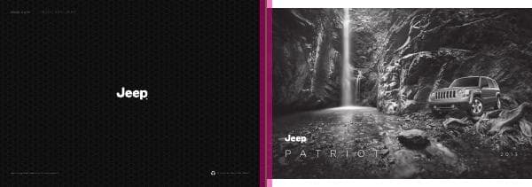 Jeep_US%20Patriot_2013