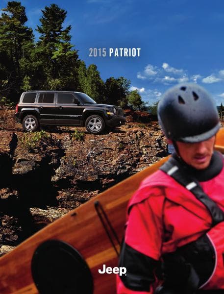 Jeep_US%20Patriot_2015-1