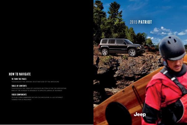 Jeep_US%20Patriot_2015-2