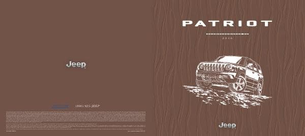Jeep_US%20Patriot_2016
