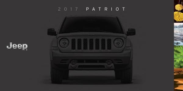 Jeep_US%20Patriot_2017