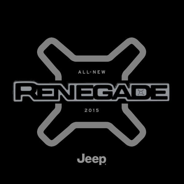 Jeep_US%20Renegade_2015-1