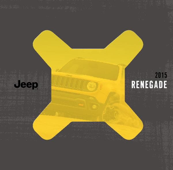 Jeep_US%20Renegade_2015-2