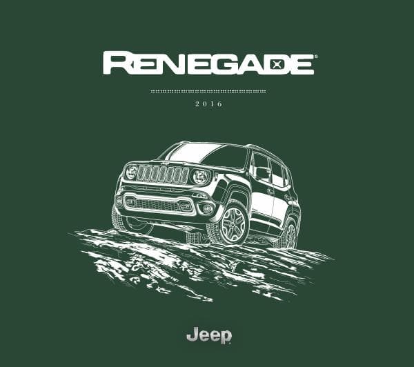 Jeep_US%20Renegade_2016