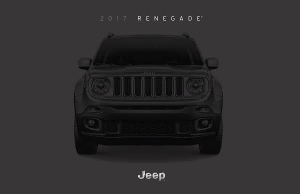 Jeep_US%20Renegade_2017