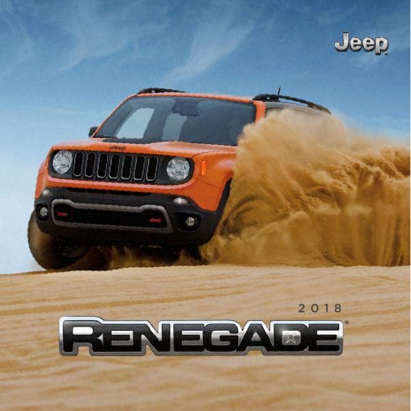 Jeep_US%20Renegade_2018