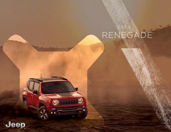 Jeep_US%20Renegade_2019