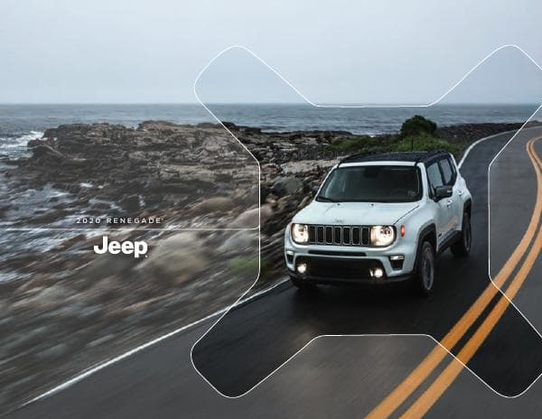 Jeep_US%20Renegade_2020