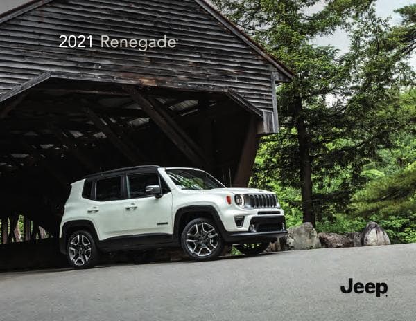 Jeep_US%20Renegade_2021