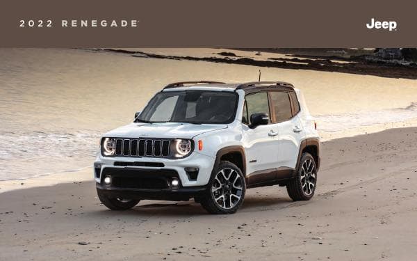Jeep_US%20Renegade_2022