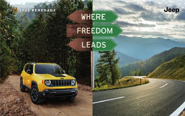 Jeep_US%20Renegade_2023