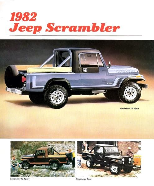 Jeep_US%20Scrambler_1982