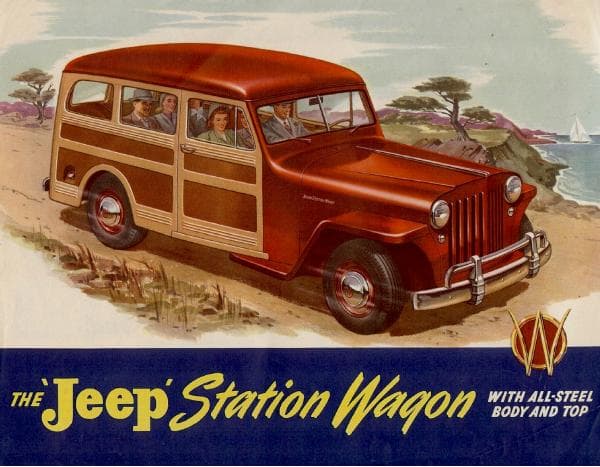 Jeep_US%20SW_1948