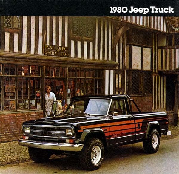 Jeep_US%20Truck_1980