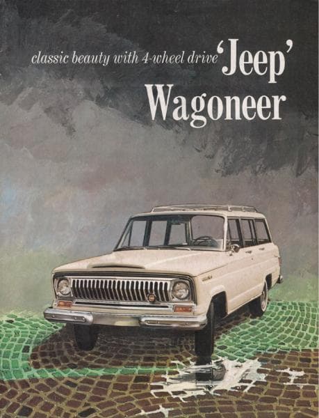 Jeep_US%20Wagoneer_1965