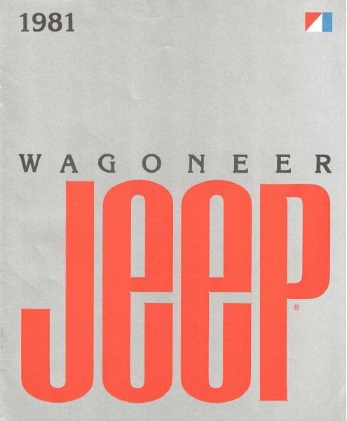Jeep_US%20Wagoneer_1981