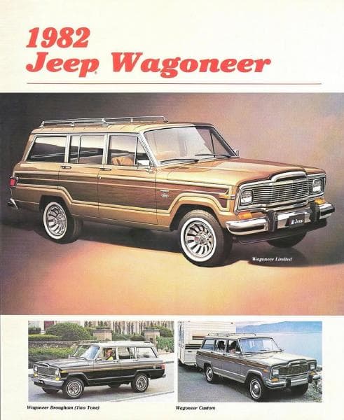 Jeep_US%20Wagoneer_1982