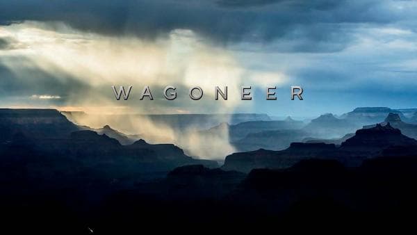 Jeep_US%20Wagoneer_2022