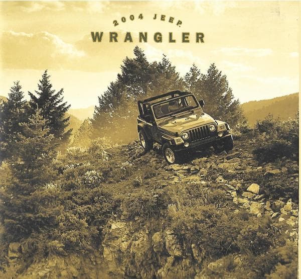 Jeep_US%20Wrangler_2004