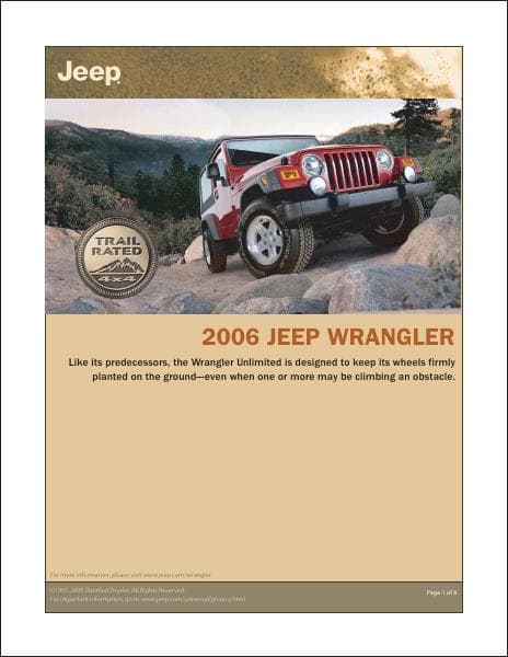 Jeep_US%20Wrangler_2006